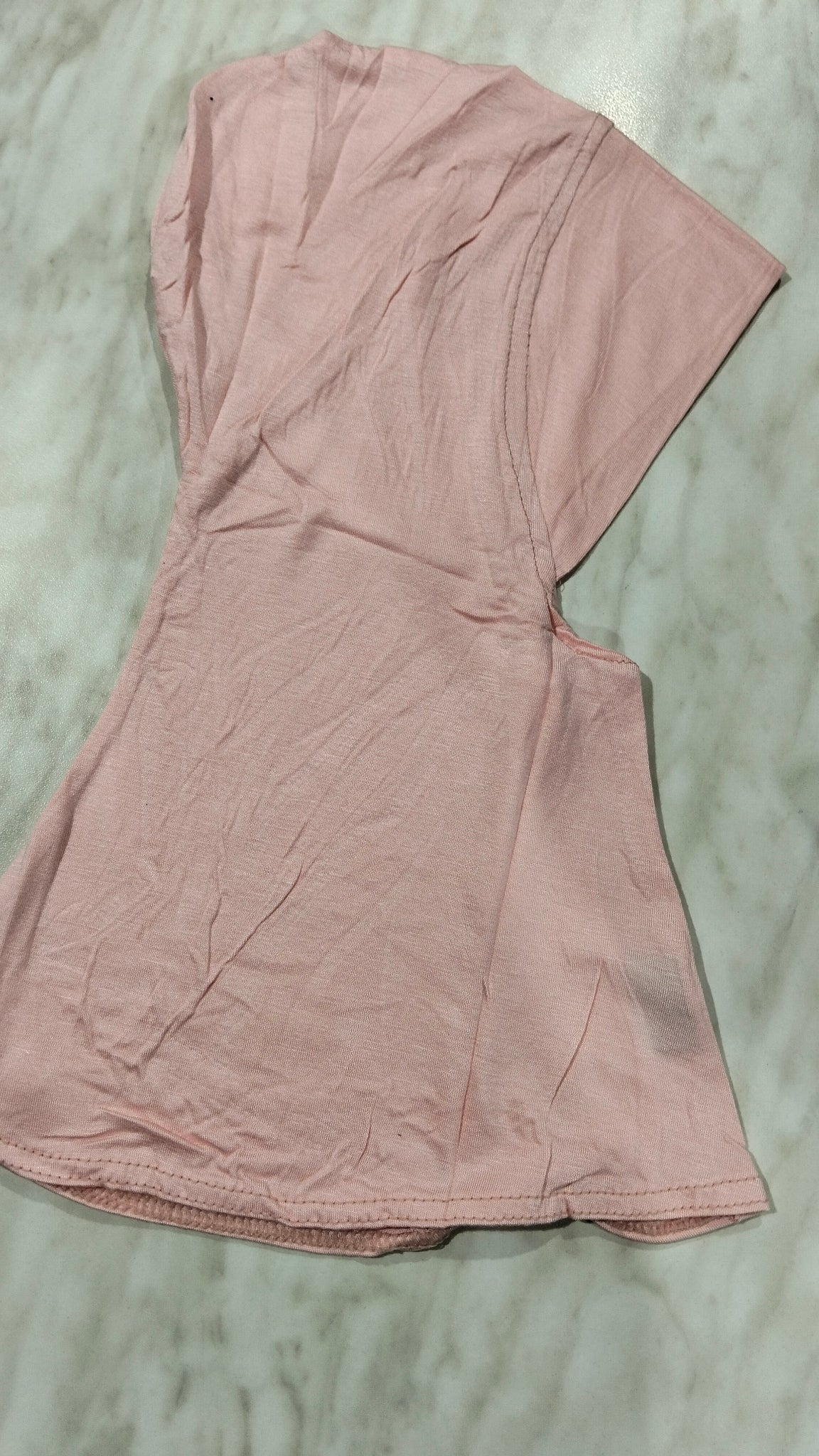 Mini Ninja - Hijab Paradise 