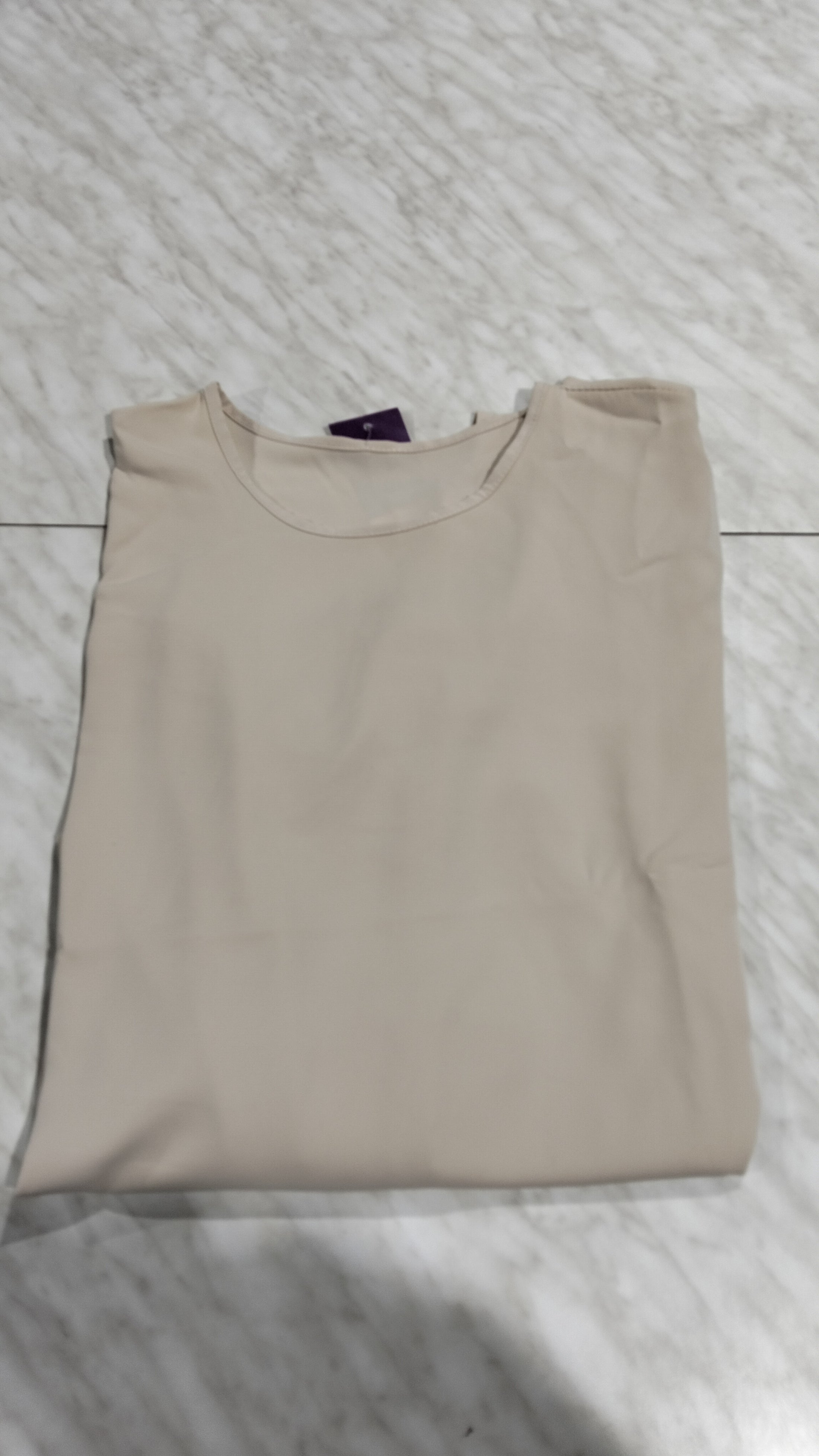 Jilbab • Abaya + Hijab