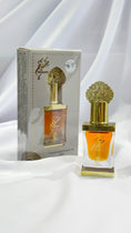 Load image into Gallery viewer, Mutayyem Eau de parfum
