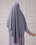 Bild in Galerie-Betrachter laden, Hijab, chador, velo, turbante, foulard, copricapo, musulmano, islamico, sciarpa, 
