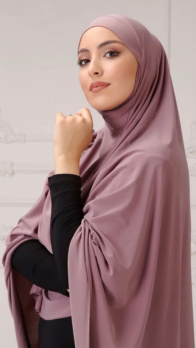 Hijab, chador, velo, turbante, foulard, copricapo, musulmano, islamico, sciarpa, 