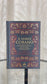 Corano traslitterato con traduzione in italiano - grande formato (15×20,5 cm)