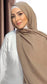 Starter Hijab Talpa