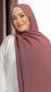 Starter Hijab Prugna