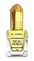 Load image into Gallery viewer, MUSC NOBLE perfume extract
