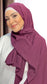 Starter Hijab Viola
